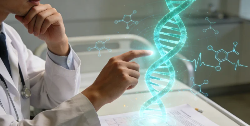 喀什有遗传病患儿的家庭获得支持