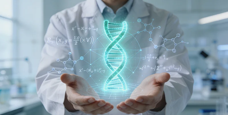 大连家庭接受遗传咨询与获得支持