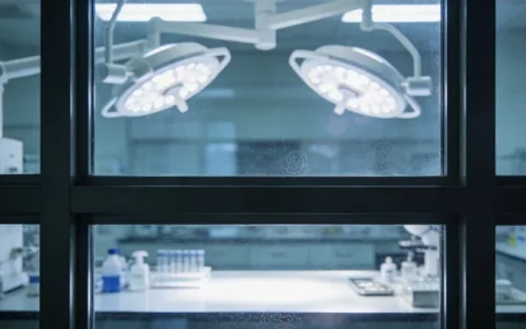 烟台血流感染mNGS基因检测检测去哪做？最新正规机构名单与避坑指南