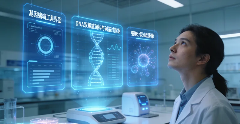 荆门家庭进行听力防护与亲子活动