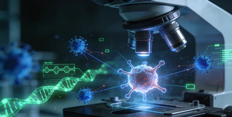 重庆区县农业劳动者接受健康体检
