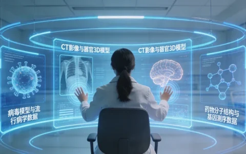 武汉先天性耳聋基因检测正规机构