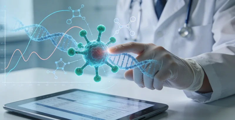 重庆三甲医院耳鼻喉科门诊标识