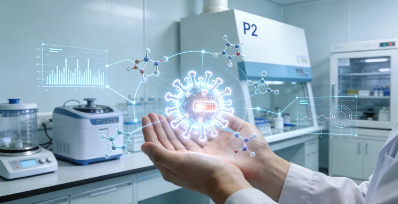 西安遗传咨询师为家庭解读基因检