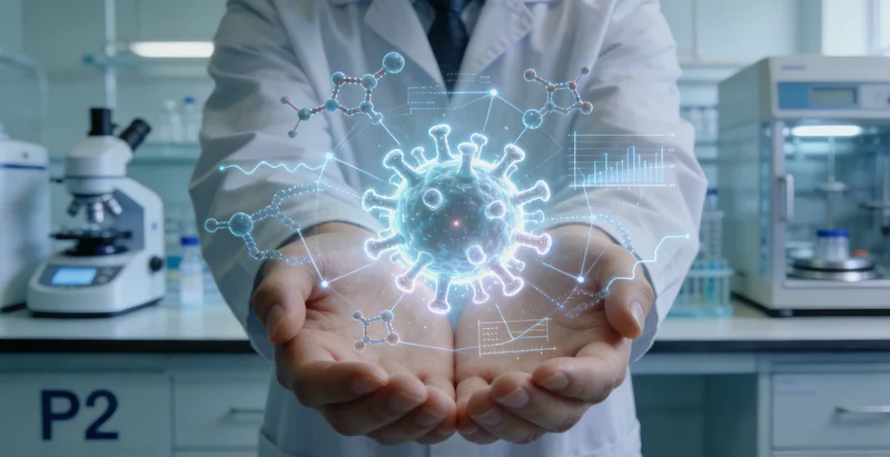 赤峰听障儿童积极康复与学习