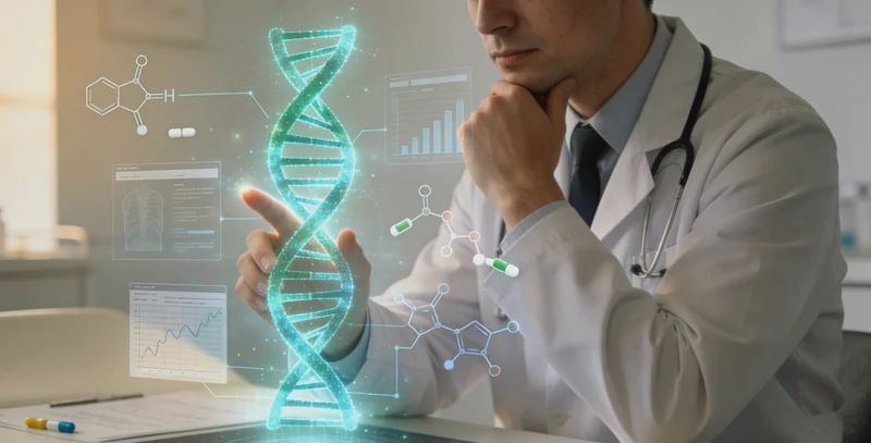 锦州遗传咨询师为家庭解读USH