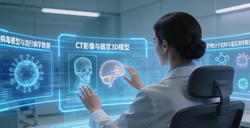 宝鸡父母与听力健康的宝宝进行亲