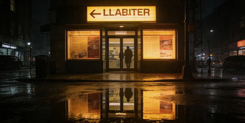 安全套、日历（标注检查日期）与