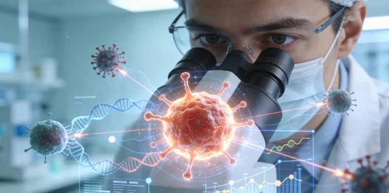 淮安幸福家庭交流沟通场景