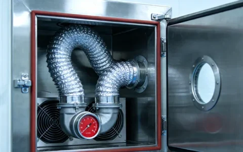 邵阳CMV基因检测机构精准查询：本地正规检测点地址一览