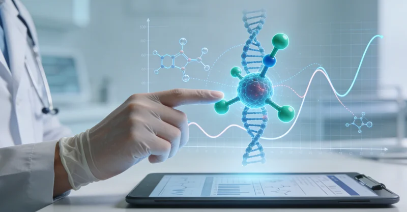 杭州家庭在医院进行遗传咨询与耳