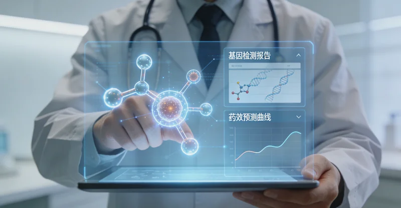 漳州听障儿童佩戴助听器进行语言