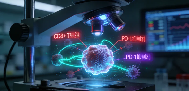 兴安盟家庭查看基因检测报告与医