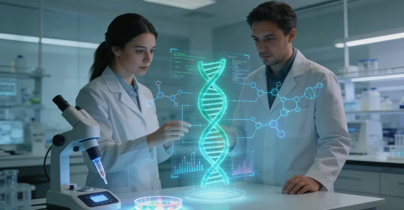 吉林关于遗传病知识的社区健康科