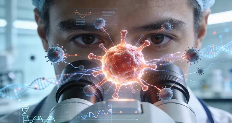 平顶山家庭关注听力健康与基因知