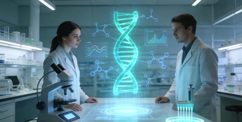 枣庄幸福家庭关注婴幼儿听力健康