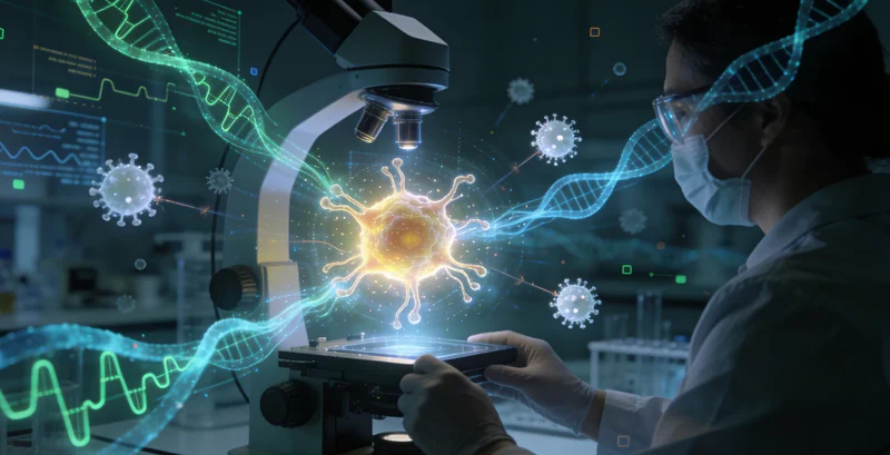 晋中备孕夫妇进行健康与遗传咨询