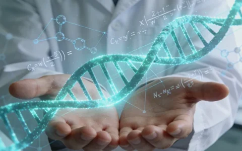 百色Usher综合征基因检测机构选择参考与地址信息