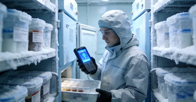 雅安罕见病家庭交流与支持场景