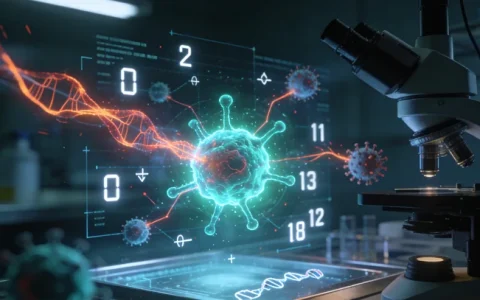 武威氨基糖苷类致聋基因检测般在哪里做比较好