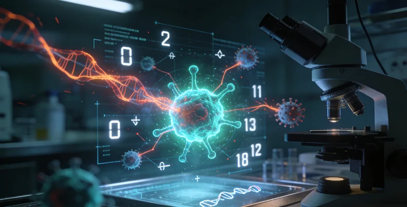 武威市民在医院遗传咨询门诊了解