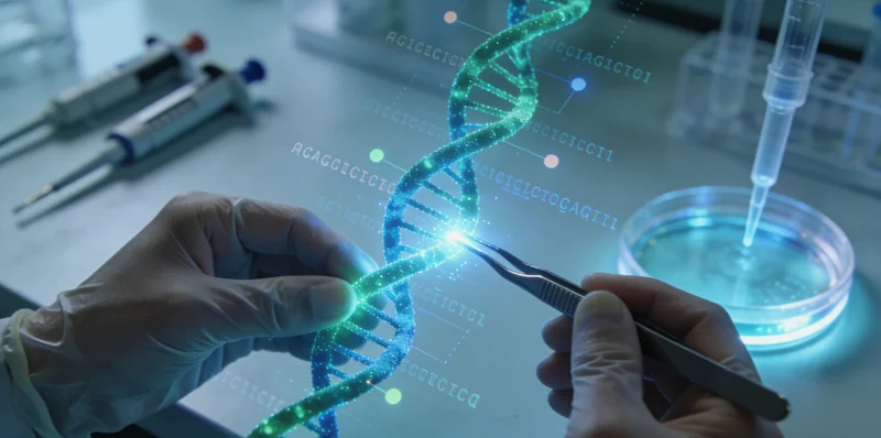 呼和浩特白领在安静环境中保护听