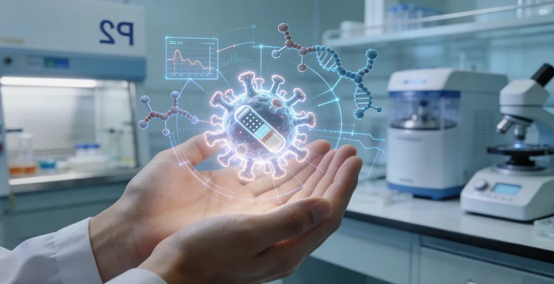 延吉社区女性健康知识科普讲座