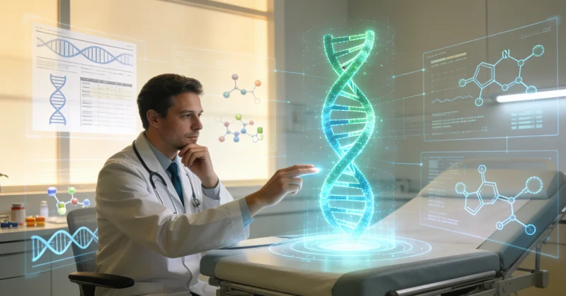 黄山市儿童在医院进行听力筛查