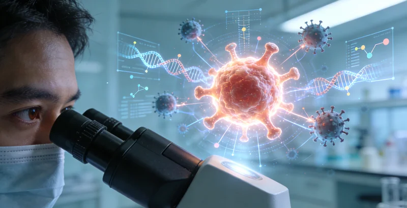 平凉农村家庭展示儿童用药警示卡