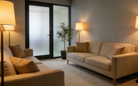 淮南PCR病原基因检测攻略：正规检测点、地址、流程一览