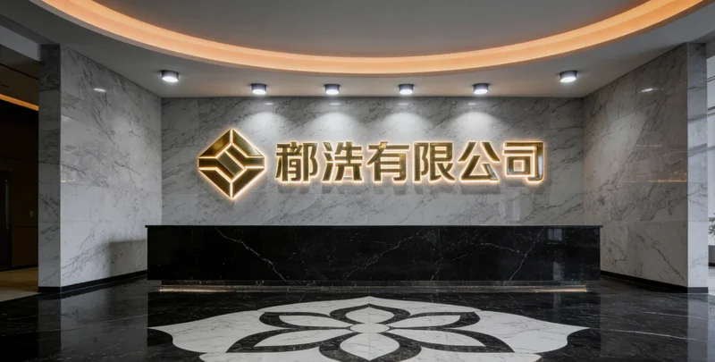 卡通风格图片，展示正确洗手、佩