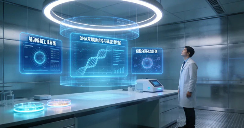 铜陵医院眼科耳鼻喉科遗传咨询门