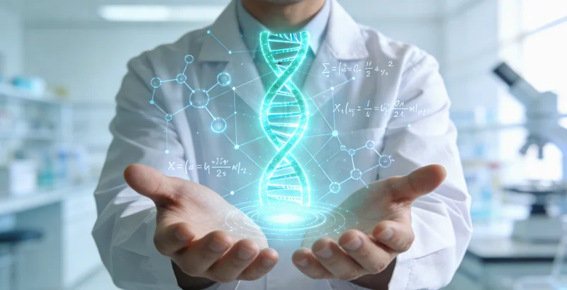 湖州家庭就耳聋基因与二胎计划进