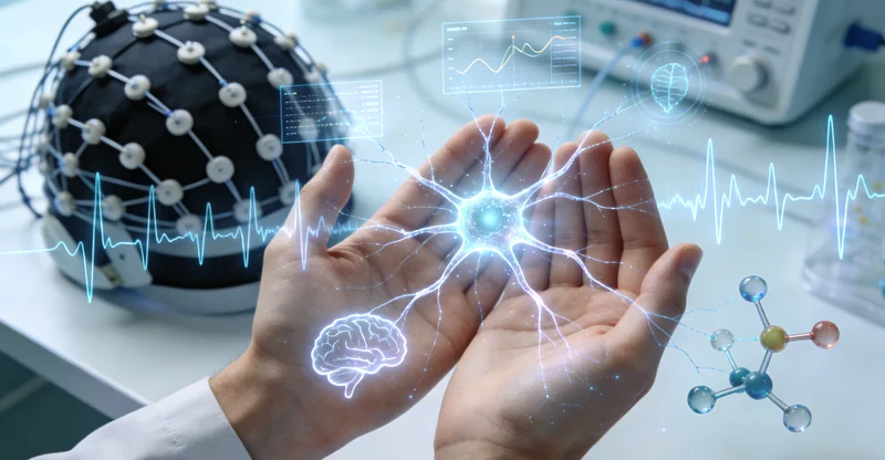 遵义遗传咨询:肾脏滤网与COL