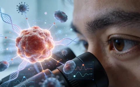 梧州BOR综合征基因检测靠谱机构清单与最新地址