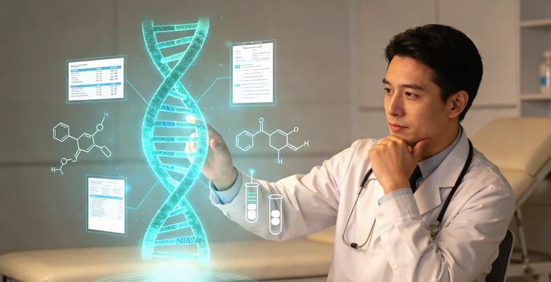 峨眉山肺癌患者家庭共同查看并讨