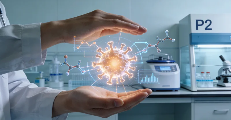 吕梁遗传性耳聋基因检测遗传咨询