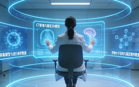 淄博BOR综合征基因检测靠谱检测机构盘点