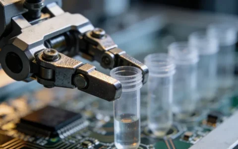 毕节非结核分枝杆菌基因检测中心在哪里