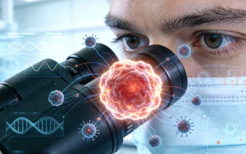 郑州耳聋伴鳃裂肾异常基因检测机构在哪里