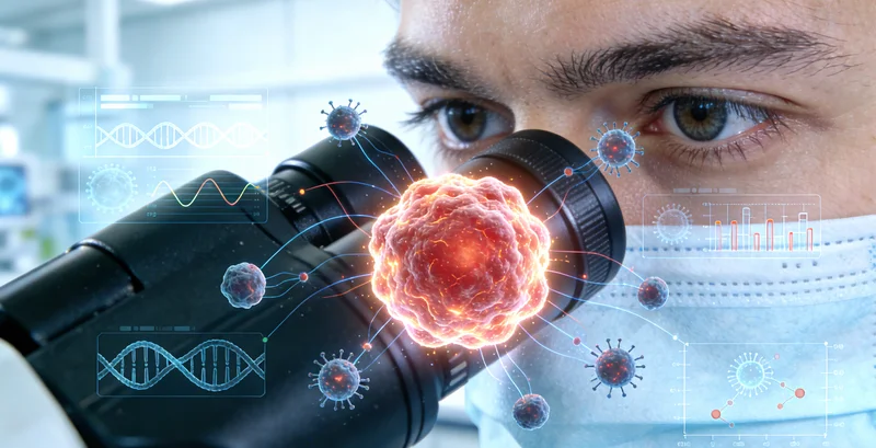 郑州医院耳鼻喉科检查鳃裂瘘管示