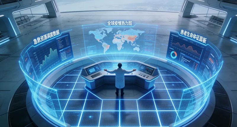 广元氨基糖苷类致聋基因原理示意