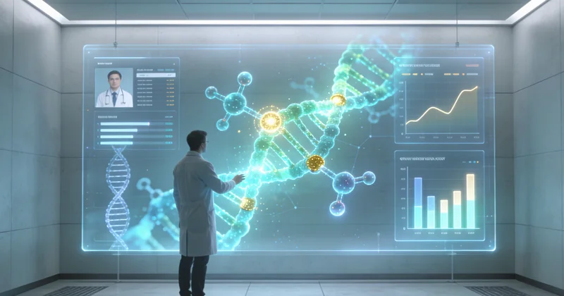 菏泽CHARGE综合征患儿接受
