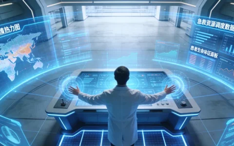 漳州NSHL基因检测机构地址最新盘点（含详细名单）