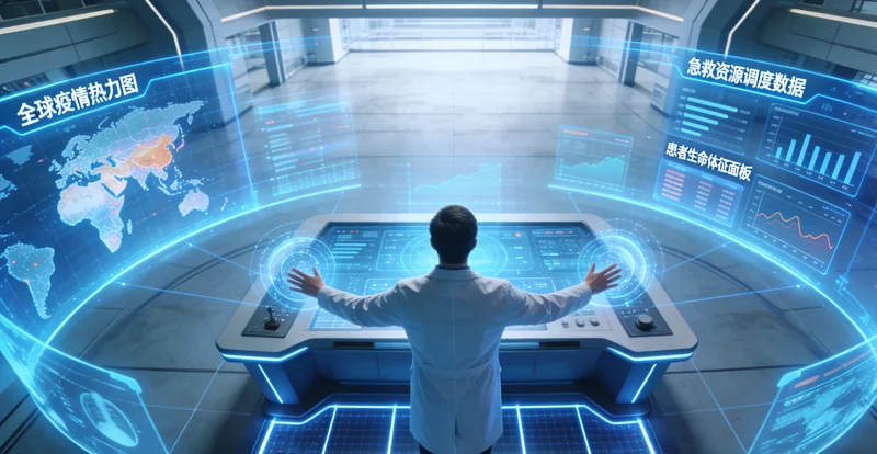 漳州遗传咨询门诊医生向家庭讲解