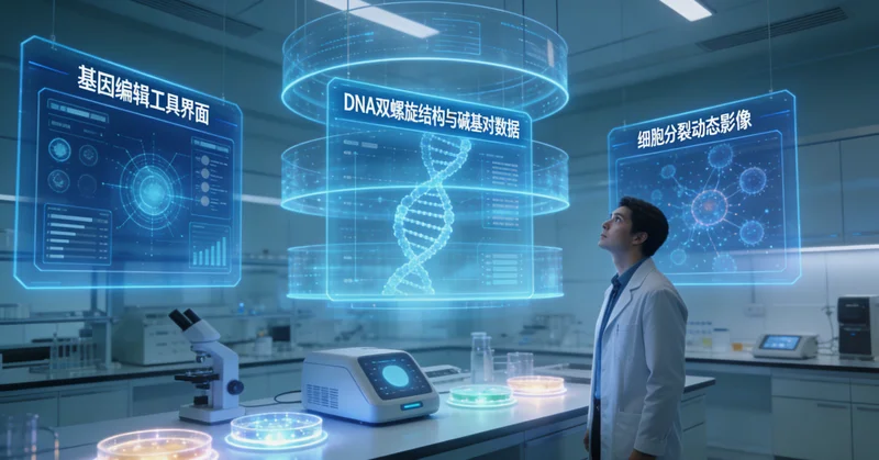 铜仁家庭在医生指导下共同查看并