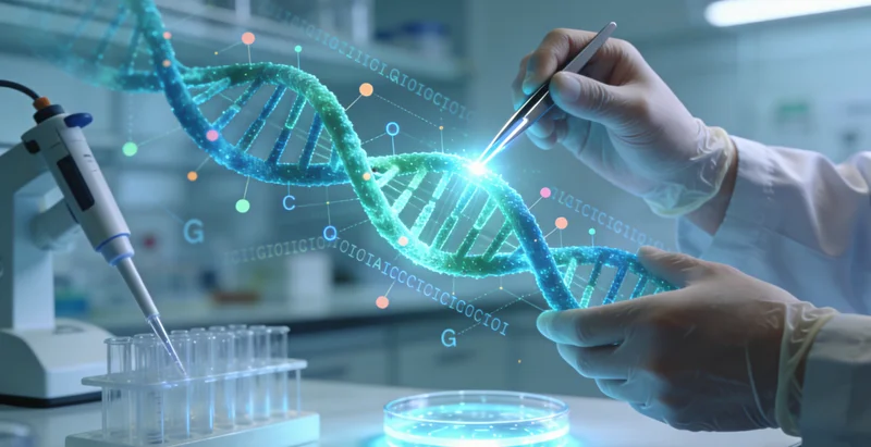 潍坊儿童医院心电图与听力检查示