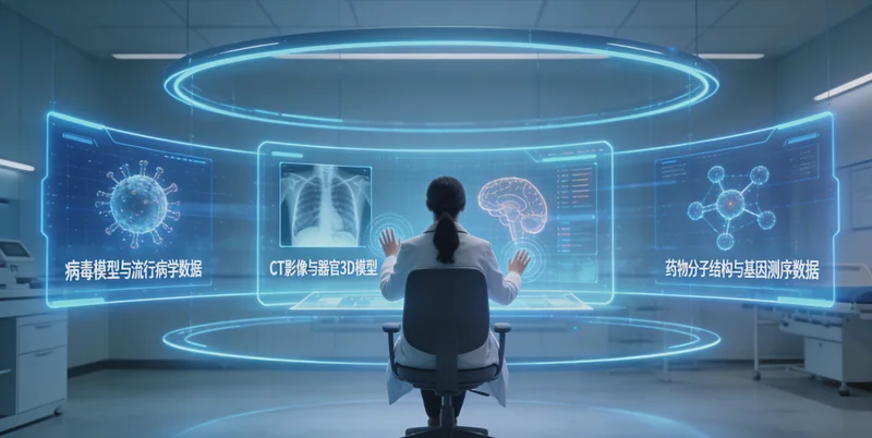 榆林牧业劳动者接受甲状腺健康检