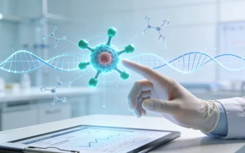 南京氨基糖苷类致聋基因检测哪个机构最好