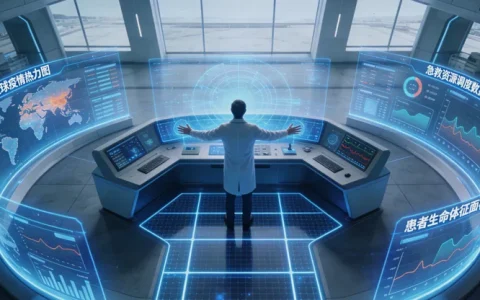 三沙常染色体显性耳聋基因检测哪个公司最好